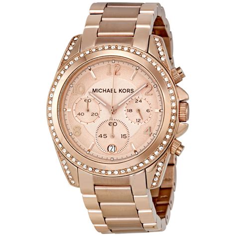 dameshorloge michael kors sale|michael kors watches sale.